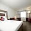 Novotel Brussels Off Grand Place