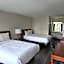 Days Inn by Wyndham Raleigh South