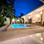 Pennylane Villa
