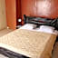 Joy Guesthouse