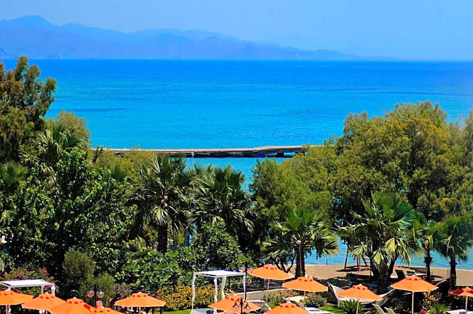 Kaya Apart Datca