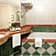 Herods Palace Hotels & Spa Eilat a Premium collection by Fattal Hotels
