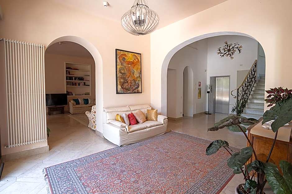 Hotel Bellonda