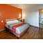Motel 6-Mcallen, TX