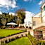 Mercure Chester Abbots Well Hotel