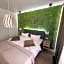 Hotel Zur Post