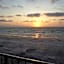 Sea Vista By South Padre Condo Rentals