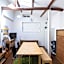 Cafe & Guest House Nagonoya