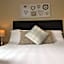 The Punchbowl country inn