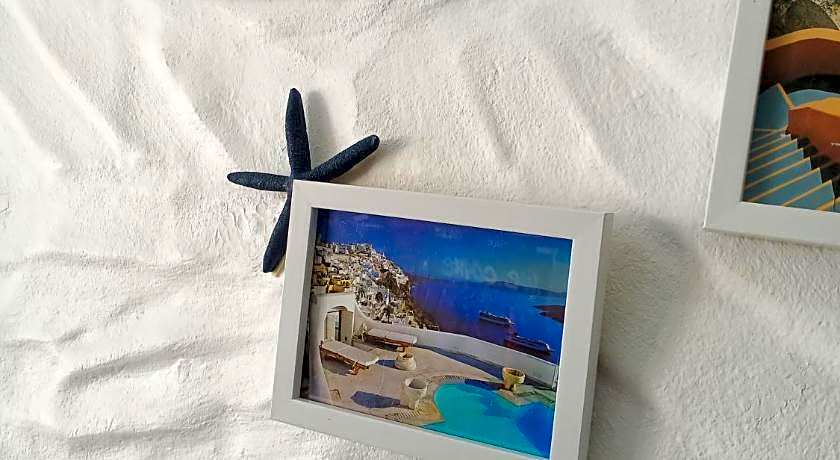 Phi Phi Indigo Hotel