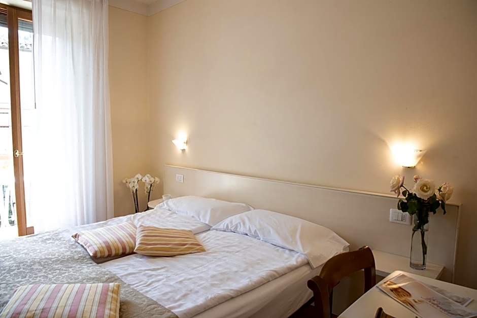 Hotel Belvedere