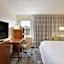 Hampton Inn By Hilton Zanesville