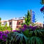 Hotel Miranda