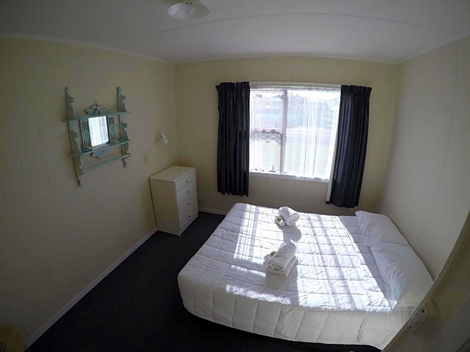 Whitianga Motel