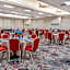 Wyndham Sacramento
