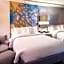 Courtyard by Marriott Jacksonville