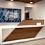 Holiday Inn Express & Suites Chambersburg By IHG