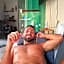 Hostel do Mago