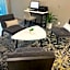 Residence Inn by Marriott Sacramento Airport Natomas