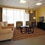 Quality Inn & Suites Charleston