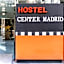 Hostel Center Madrid