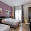 Hotel Vienna