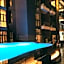 Haya Hotel & Spa