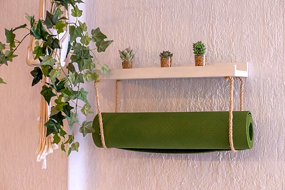 Selina Miraflores Lima