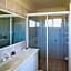 South Coast Retreat