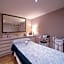 Aparthotel AnyosPark Mountain & Wellness Resort