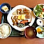 Richmond Hotel Utsunomiya Ekimae