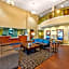 Best Western Plus Tuscumbia/Muscle Shoals Hotel & Suites
