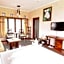 Villa & Family Hotel Gradia 2