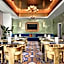 The Hiatus Clearwater Beach, Curio Collection by Hilton