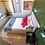 GALA Hotel Boutique