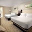 Fairfield Inn & Suites by Marriott Palm Beach