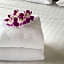 Magnuson Extended Stay and Suites Airport Hotel