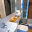Hotel Platan