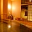 Hotel Kaminoyu Onsen