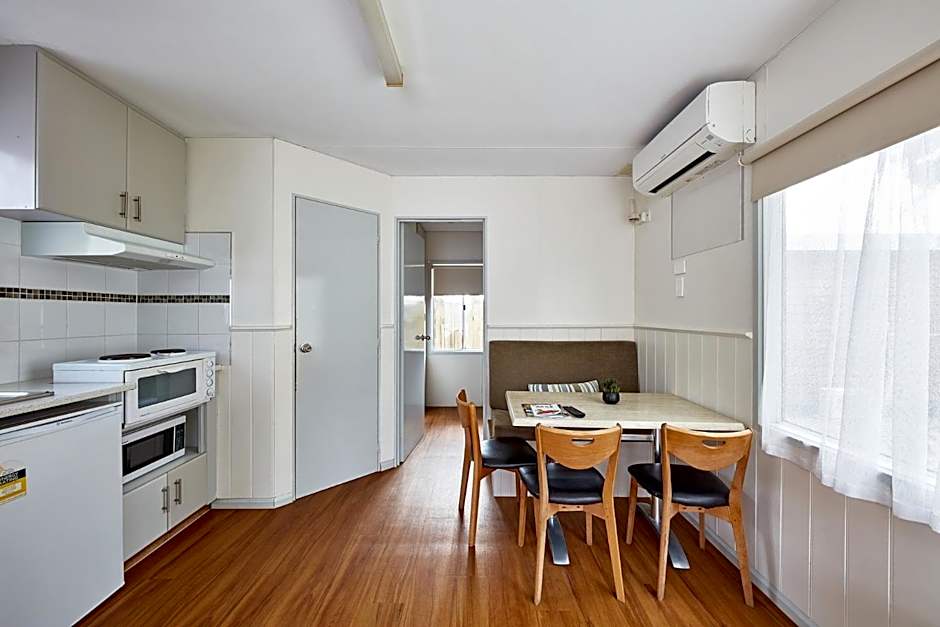 Anglesea Family Caravan Park