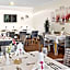 Best Western Aparthotel Birnbachhohe