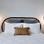 Urban Style Biarritz Le Relais