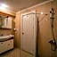 Senza Garden Holiday Club - Ultra All Inclusive