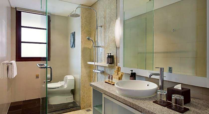 Novotel Bali Nusa Dua