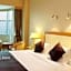 Zhuhai Dehan Hotel