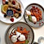 Hotel PUR, Quebec, a Tribute Portfolio Hotel