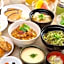 Dormy Inn Express Kakegawa