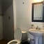 Regis Hotel Boutique