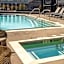 SuitesRUs Apart Hotel near Dodgers Stadium