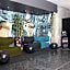 Comfort Hotel Kristiansand